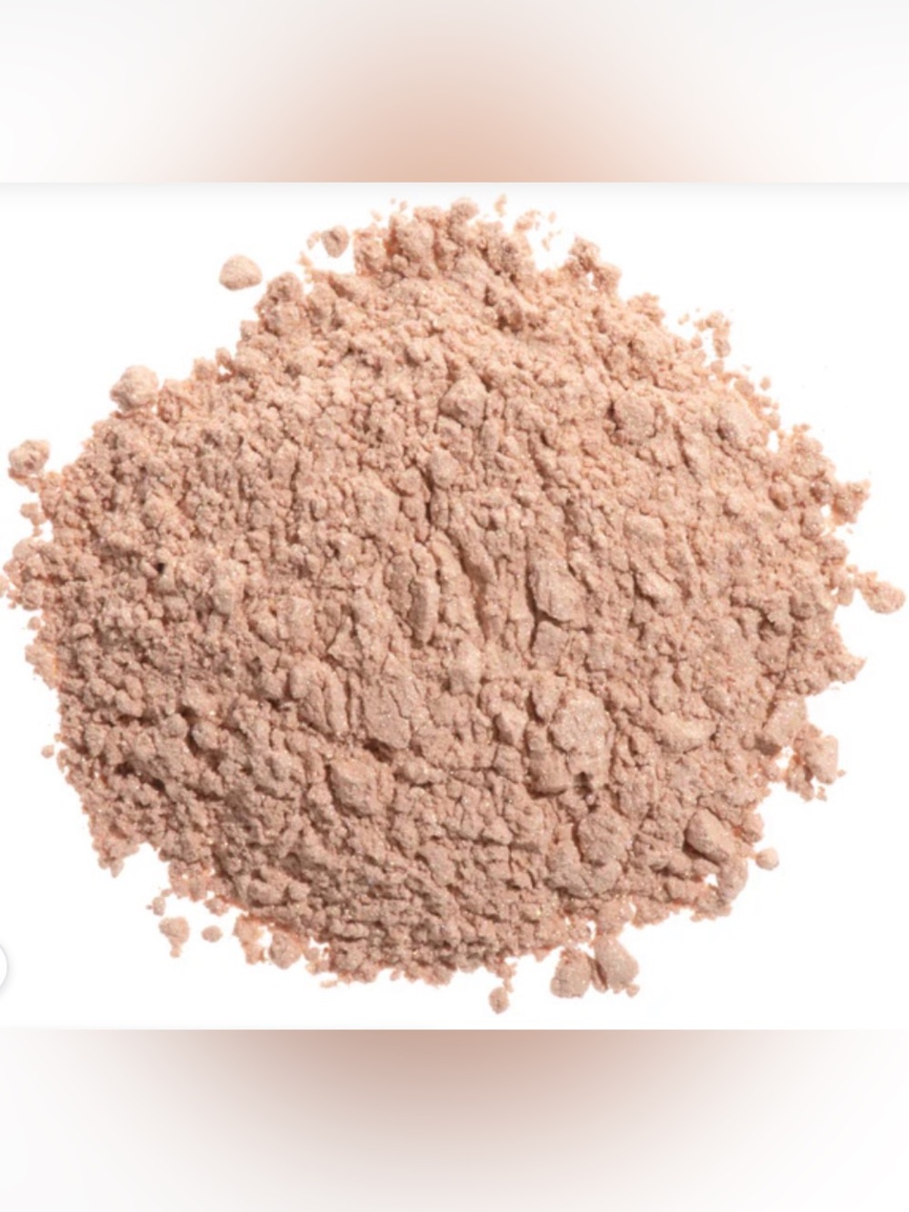butter LONDON LumiMATTE Blurring Finishing & Setting Powder Tan/Deep - Picture 2 of 6